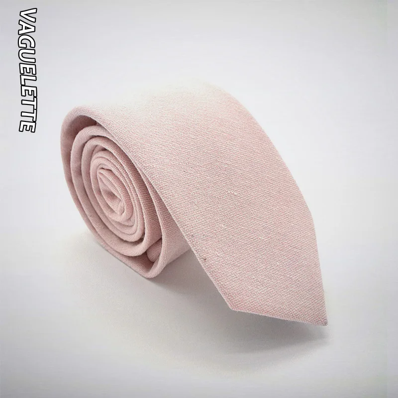

Sreddy Cotton tie necktie luxury cravate gravatas slim pink krawatte men ties women neckties designers fashion solid casual 2016