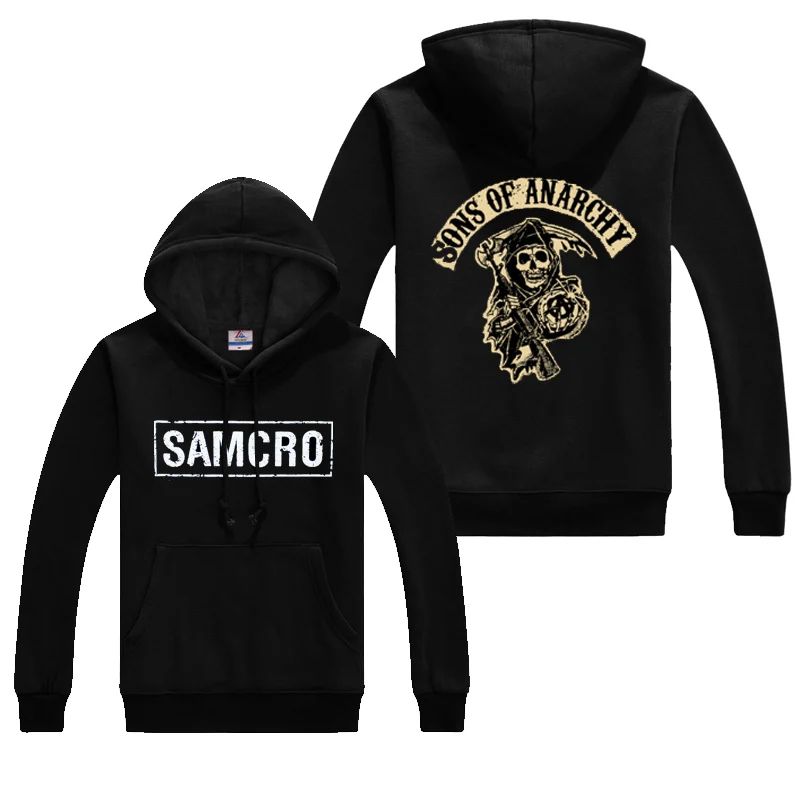 SOA-Sons-of-anarchy-the-child-new-Fashion-SAMCRO-Men-Sportswear-Hoodies-Male-Zipper-Casual-Sweatshirt(7)