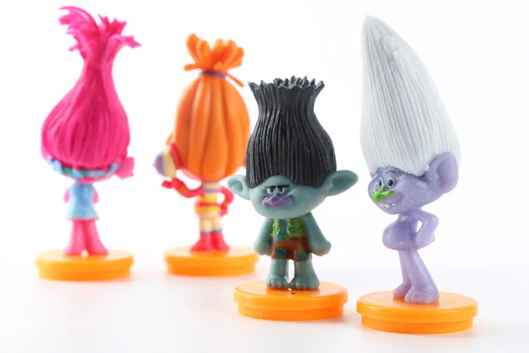 3602877736_1222472375