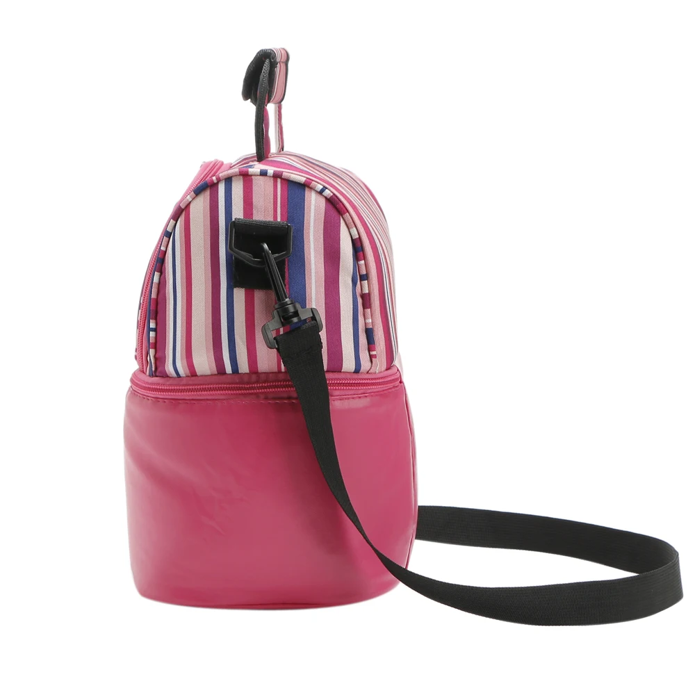 Cheap Bolsas p almoço