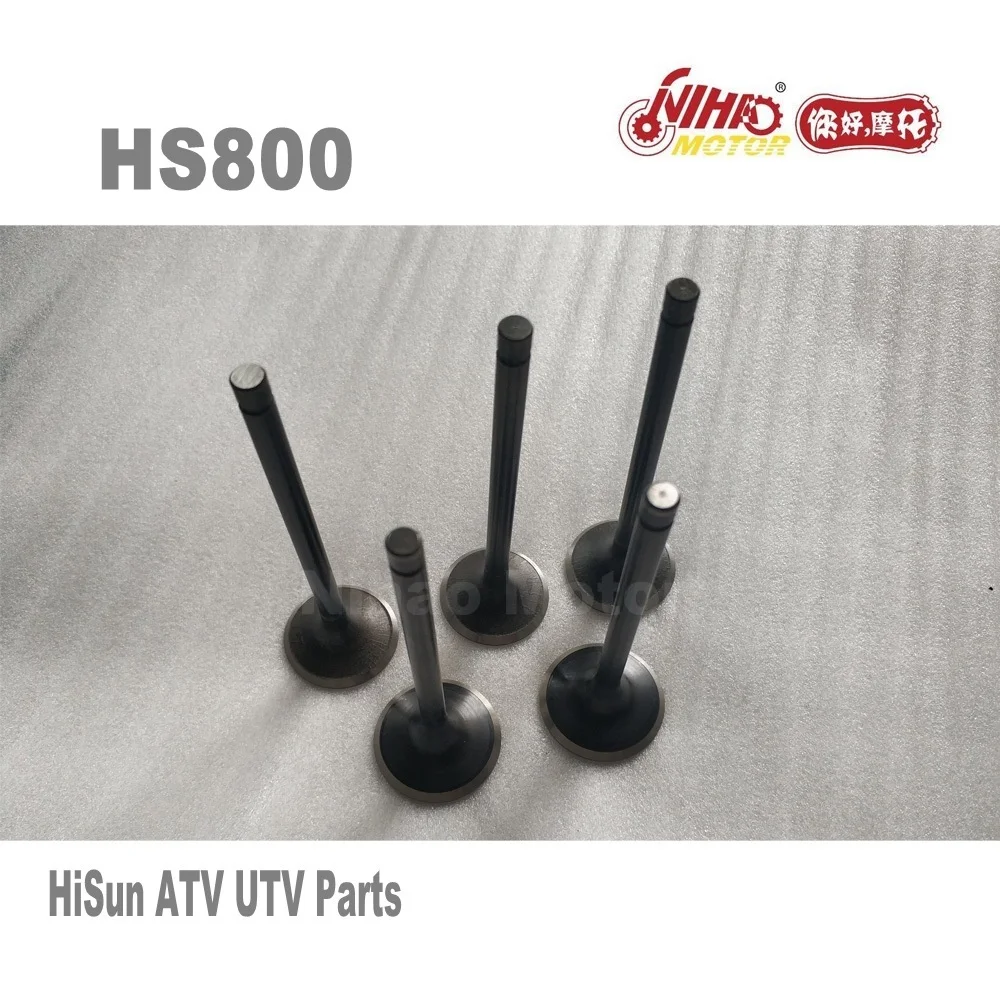 IMG_20180517_110320_1_conew1