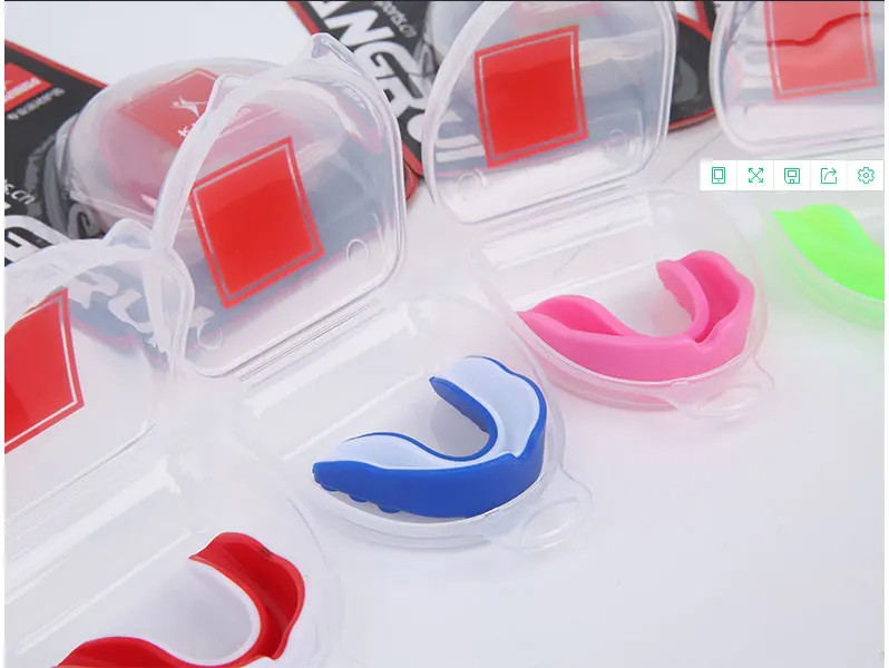 teeth-protector-5