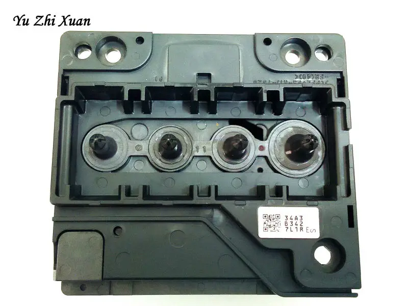 for Epson L200 printer head (8)