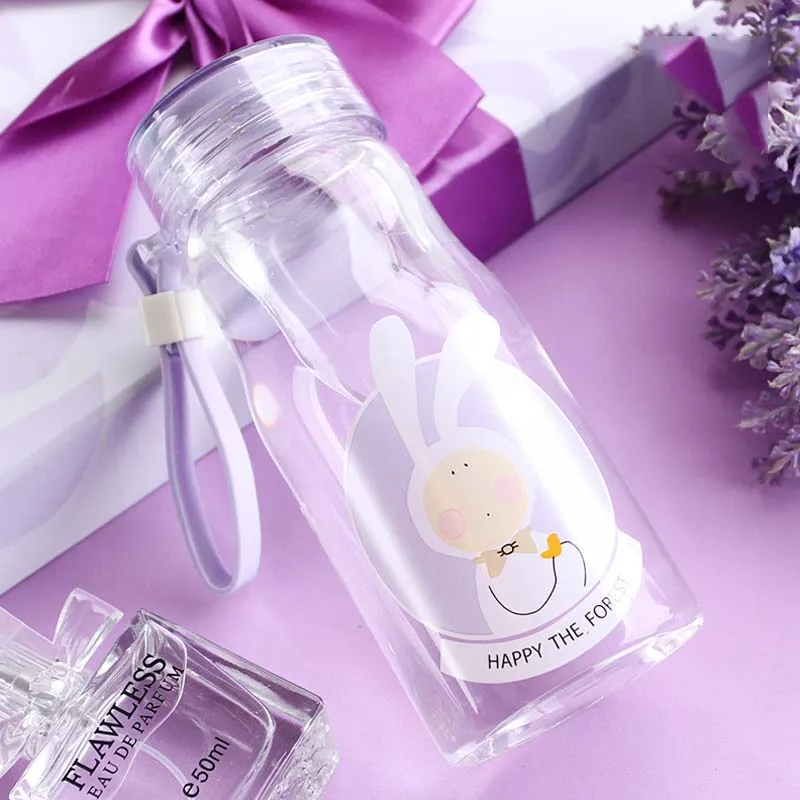 TB2N7XEuGmWBuNjy1XaXXXCbXXa_!!38055152