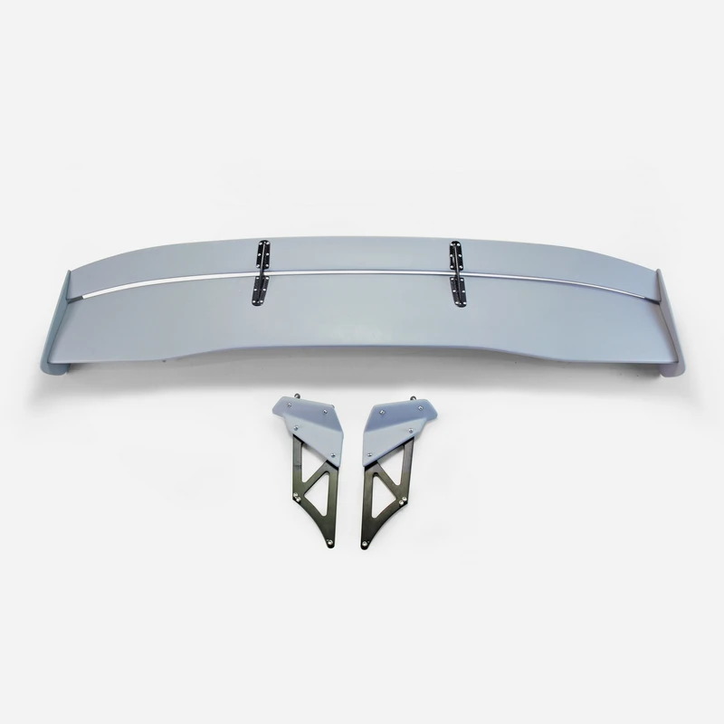 B-FK8-RS-GT-VTX5(1)