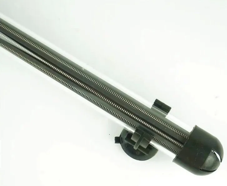 Atman HCH 200 Вт обогреватель|atman heater|heater 200wheater heater |