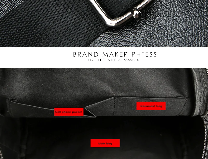 women-backpack (20)