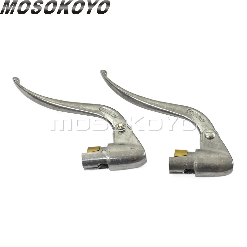 BCL-009-SR (1)