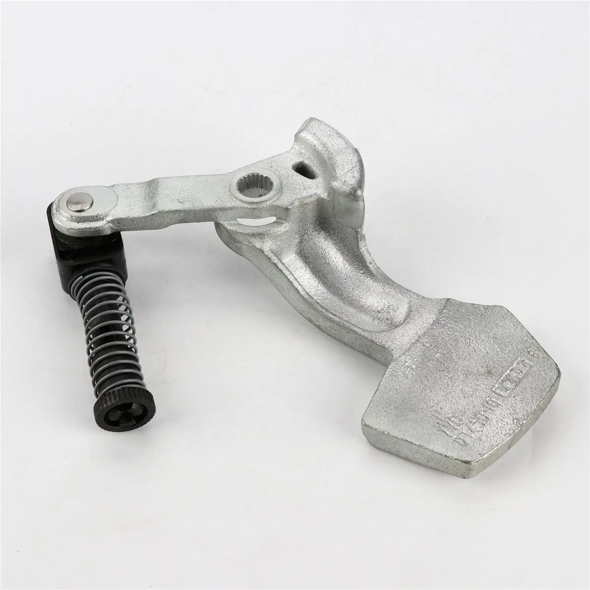 1PC Shift Arm Gear Shift Lever Selector MQ250 for VW Jetta Golf MK5 mk6