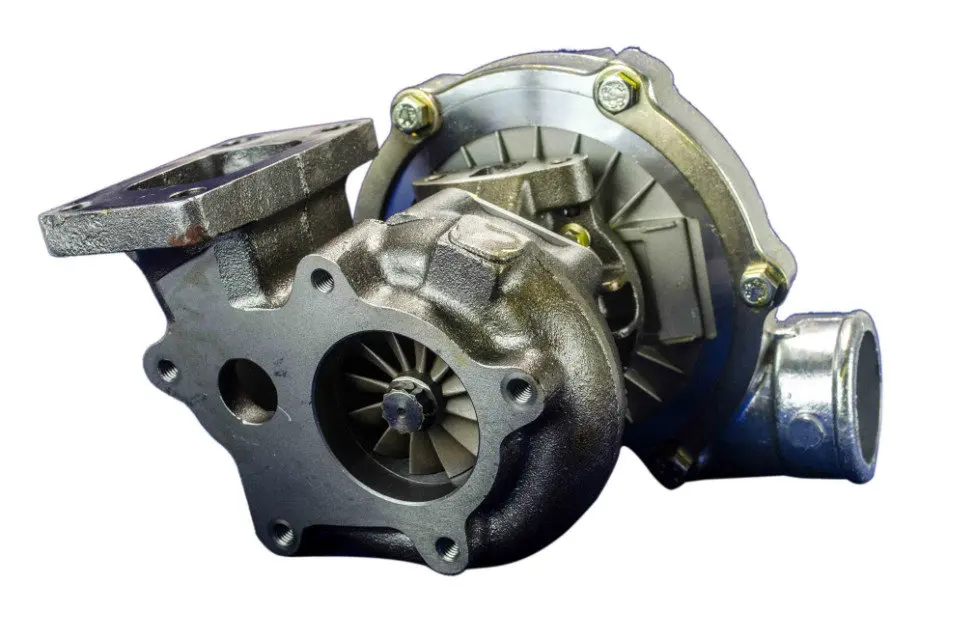 VR RACING GT35 турбо зарядное устройство A/R:. 70 холодный . 63 горячий t3 фланцевый