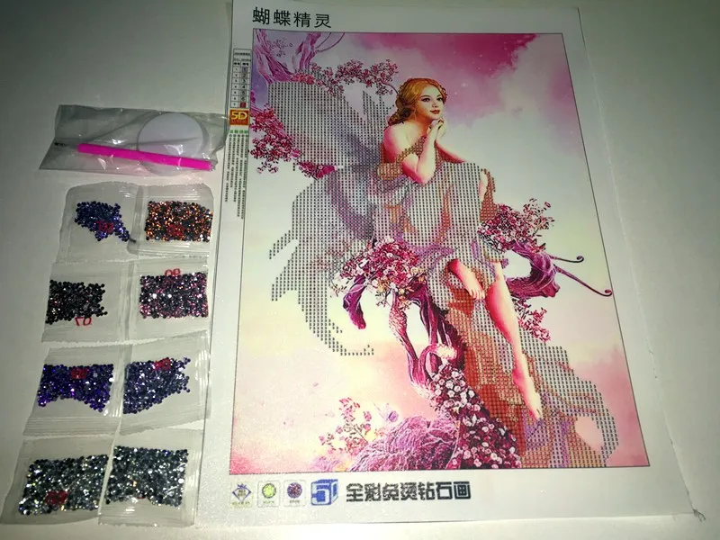 HTB1z0IEKVXXXXcBaXXXq6xXFXXXx