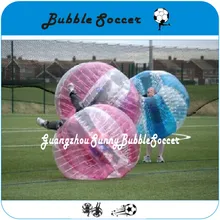 Быстрая для пузырчатого футбола, хороший дешевый пузырь футбол, бампер мяч, человеческий шар для зорбинга, Loopy мяч