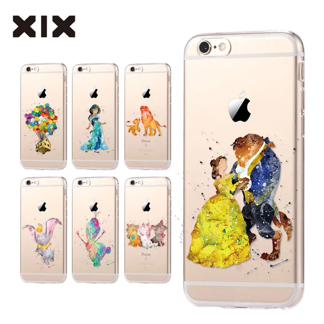 iphone 8 plus princess case iphone 8 plus princess case