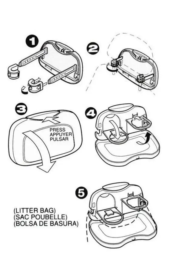 LLZ70811722BK_20170811015544586