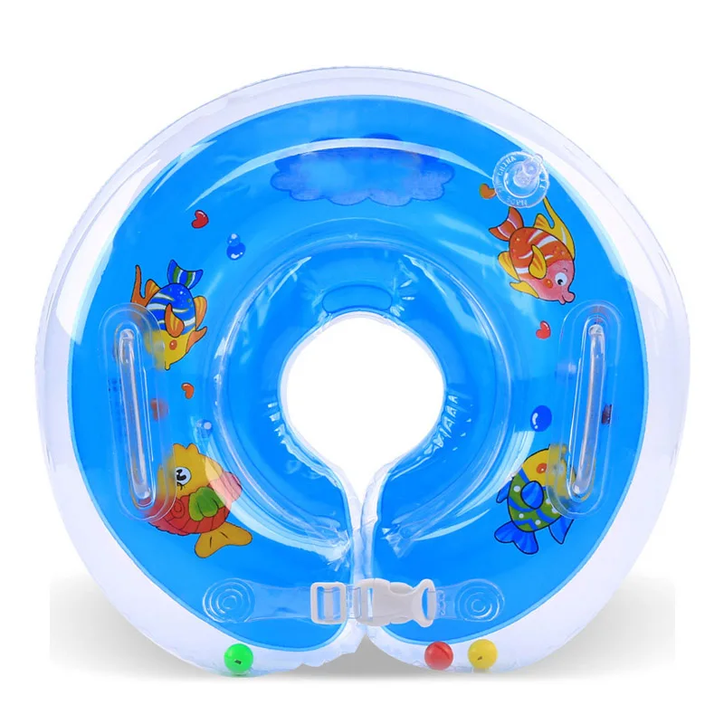 Newset-Baby-Swimming-Pool-Accessories-Newborn-Infant-Swim-Neck-Ring-Baby-Tube-Ring-Safety-Inflatable-Float (3)