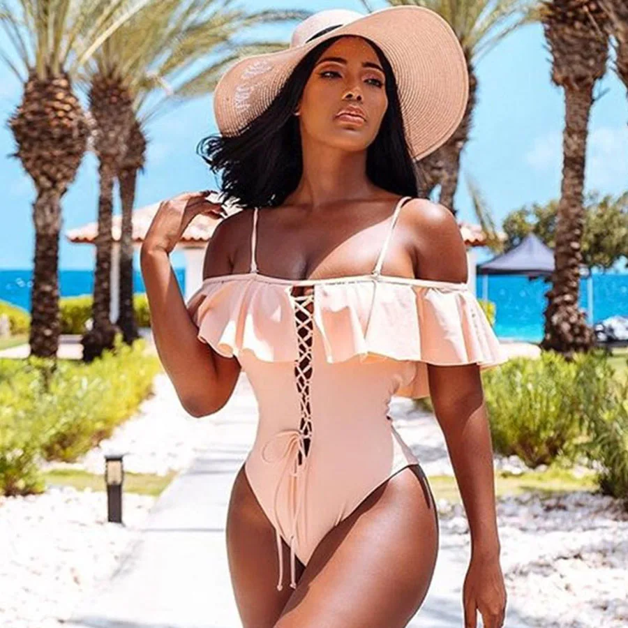 HTB1jD4otHSYBuNjSspfq6AZCpXaF