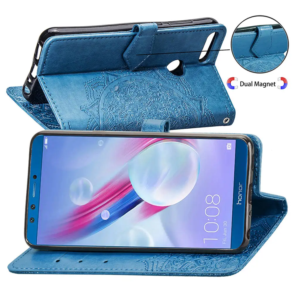 Huawei honor 9 lite (25)