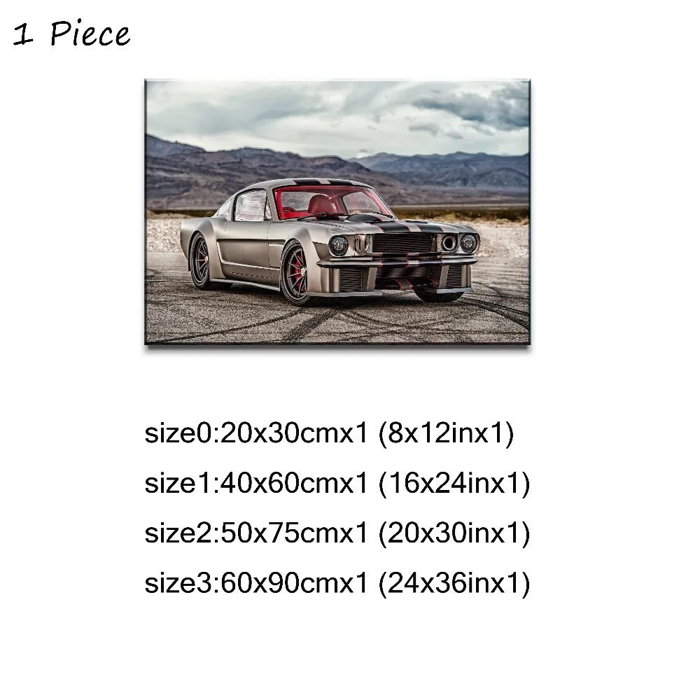 1P 