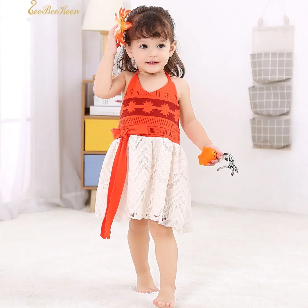 Moana Costume Cosplay Costume For Girls Princess Dress Baby New Year Gifts Party Skirt Dress Sleeveless Summer Costume For Kids Girls Costumes Aliexpress Moana Costume Cosplay Costume For Girls Princess Dress Baby New Year Gifts Party Skirt Dress Sleeveless Summer Costume For Kids Girls Costumes Aliexpress
