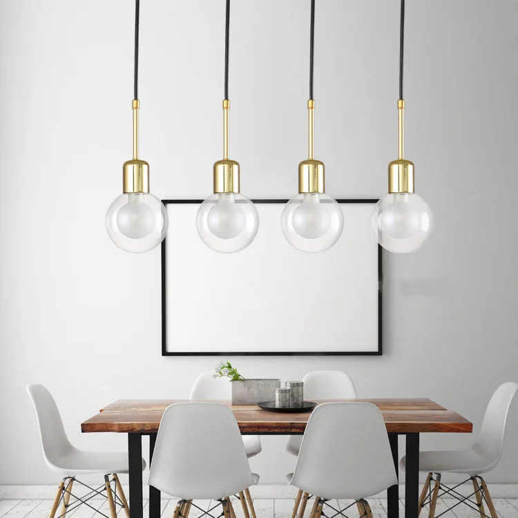 5334077312_2099514205