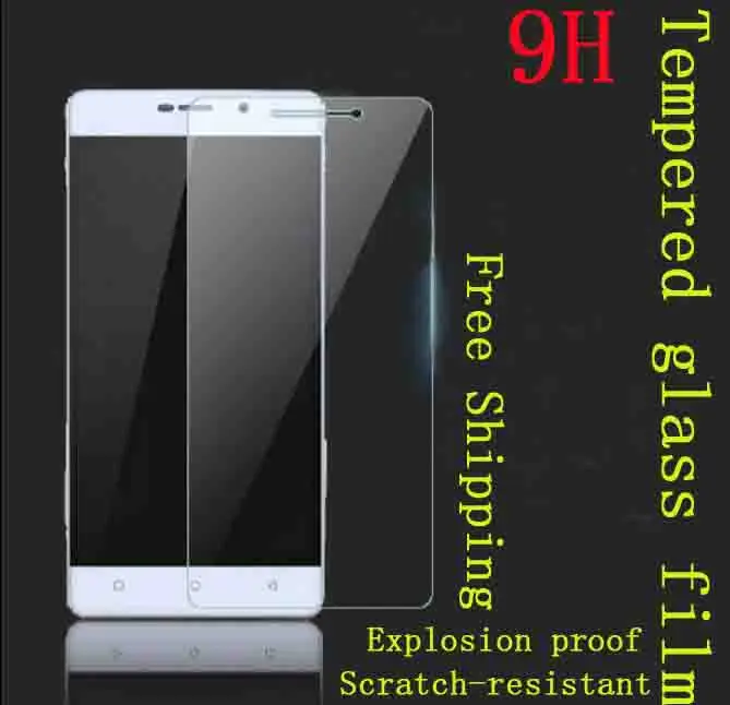 Для телефона Gionee Pioneer P5w ультра тонкий нано анти-взрывобезопасный Премиум