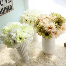 Buy African Party Decorations And Get Free Shipping On Aliexpress