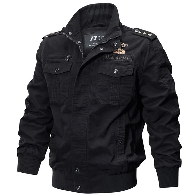 9931 black