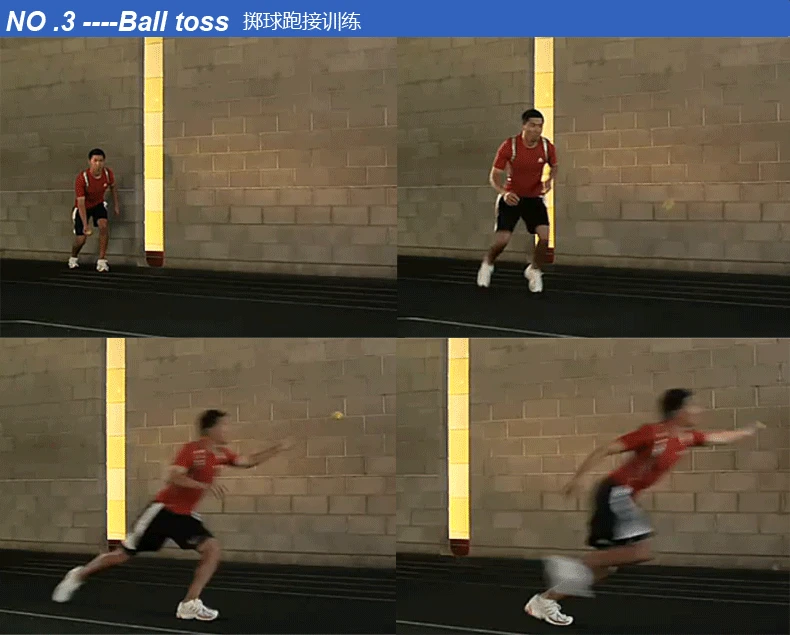 Баскетбольная Пирамида случайный отскок реакции мяч спорт быстрая скорость ловкость координационное Упражнение Бейсбол тренировочное оборудование