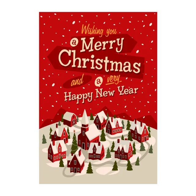 wish you a merry christmas happy new year decorative outdoor and indoor flags 100 - Decorative Christmas Flags wish you a merry christmas happy new year decorative outdoor and indoor flags 100 - Decorative Christmas Flags