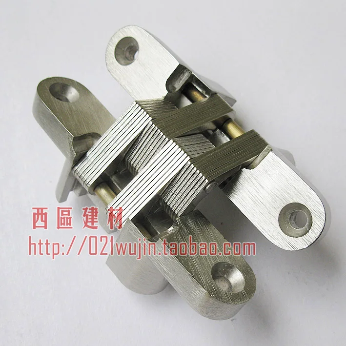 Popular Hidden Hinges DoorBuy Cheap Hidden Hinges Door lots from China