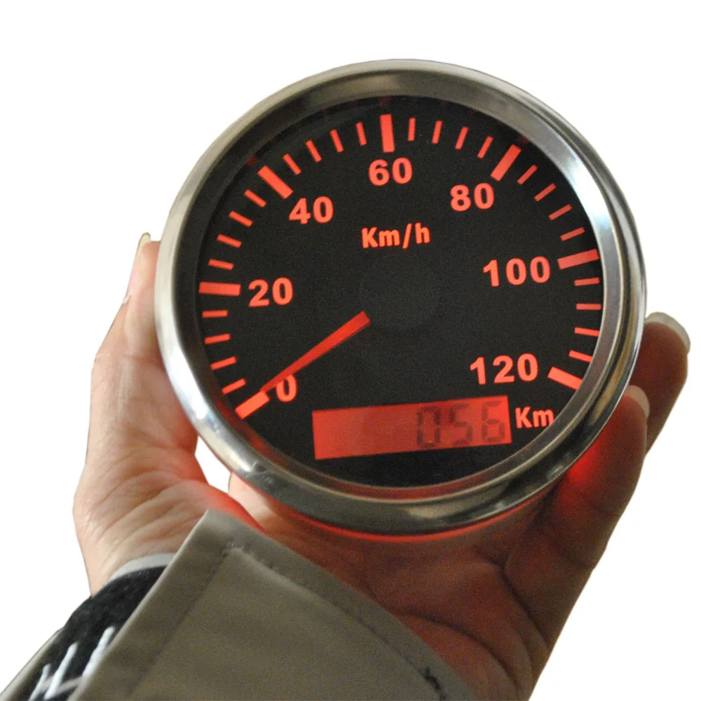 120km-2
