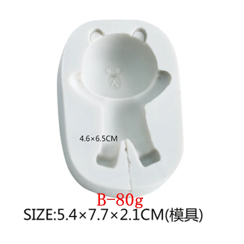 O1CN011Ujm1FPUiCyLLje_!!2660002554.jpg_400x400_
