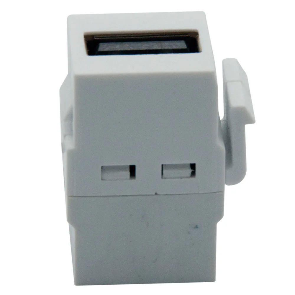KEYSTONE USB1