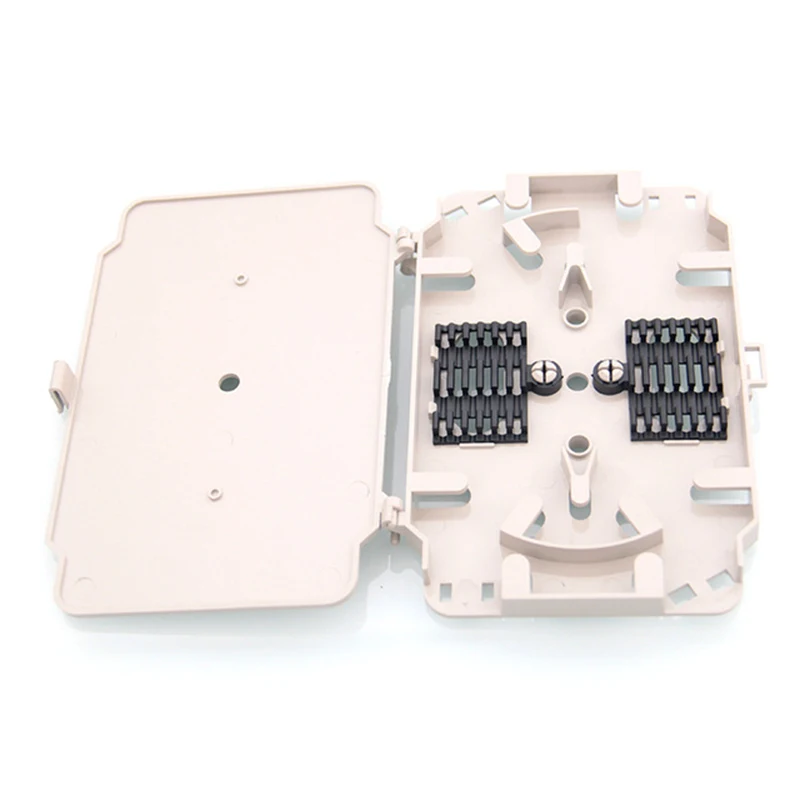 fiber-optic-splice-tray