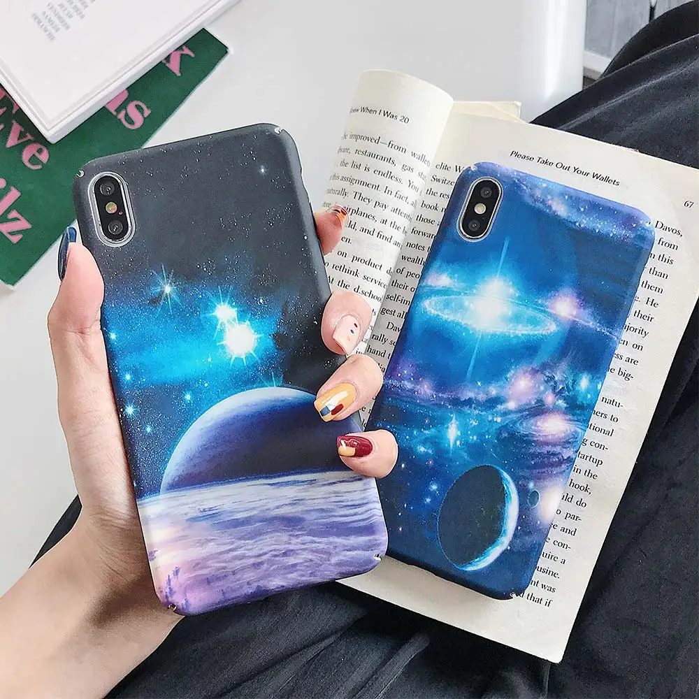 Светящийся чехол KISSCASE для Xiao mi 8 9 SE A1 A2 Lite Red K20 Pro Note 7 6 5 Plus Pocophone F1 телефона с