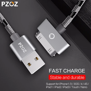 Data USB kabel för blixtkabel, GUSGU 2.1A laddare för laddare för iPhone 5s X 8 7 6s 5 se för iPhone kabel för iPad Data USB kabel för blixtkabel, GUSGU 2.1A laddare för laddare för iPhone 5s X 8 7 6s 5 se för iPhone kabel för iPad