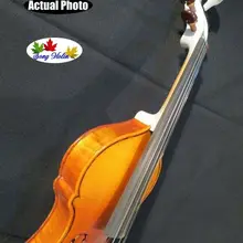 Песня брена маэстро концертный специальный 4/4 скрипка, огромный и мощный звук#7286