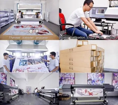 BL мужской японский декоративный Аниме Haikyuu Tooru Oikawa Throw Otaku подарки Dakimakura
