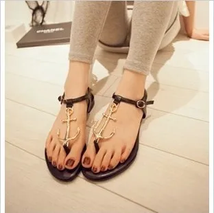 stylish slippers for ladies