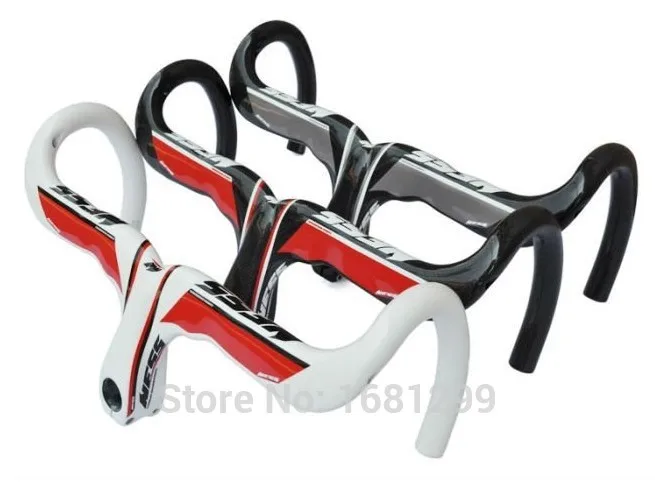 handlebar-37-new