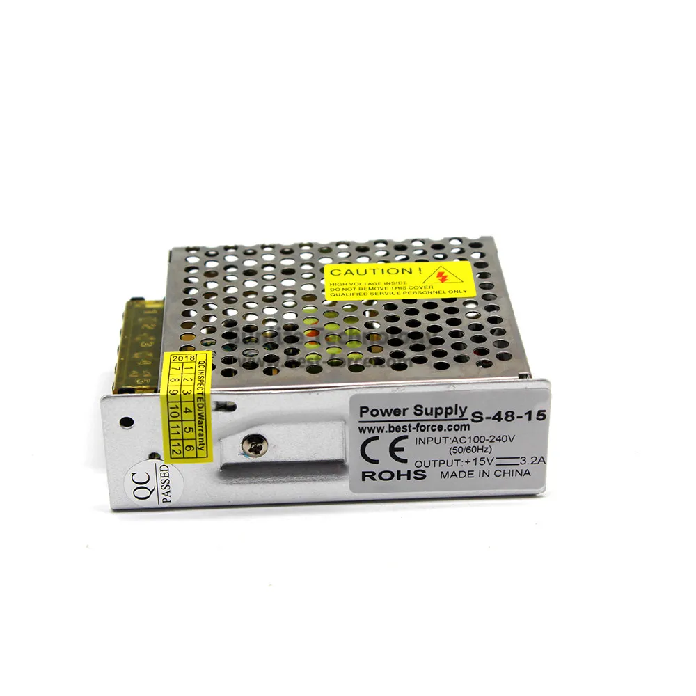 15v48w-1