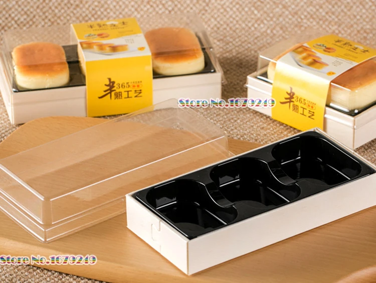 9529948660_168284339