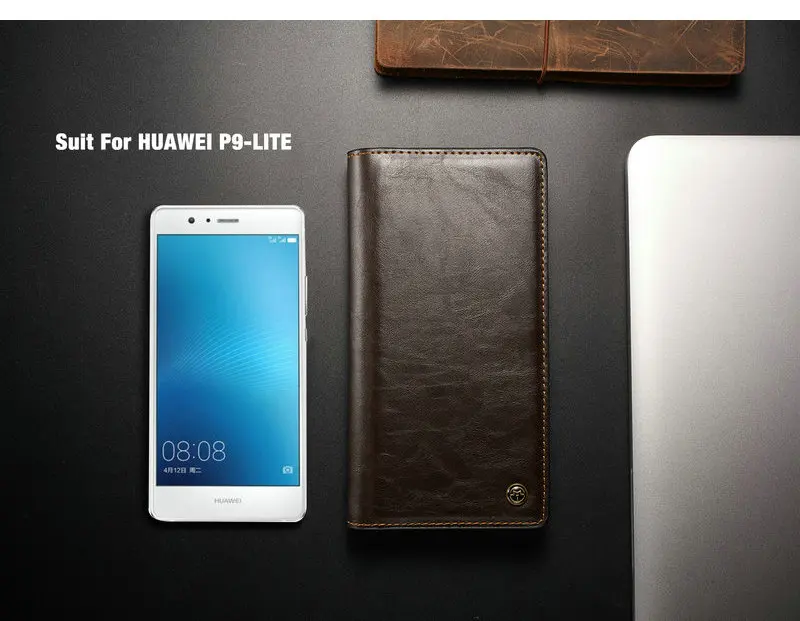 For HUAWEI P9-LITE