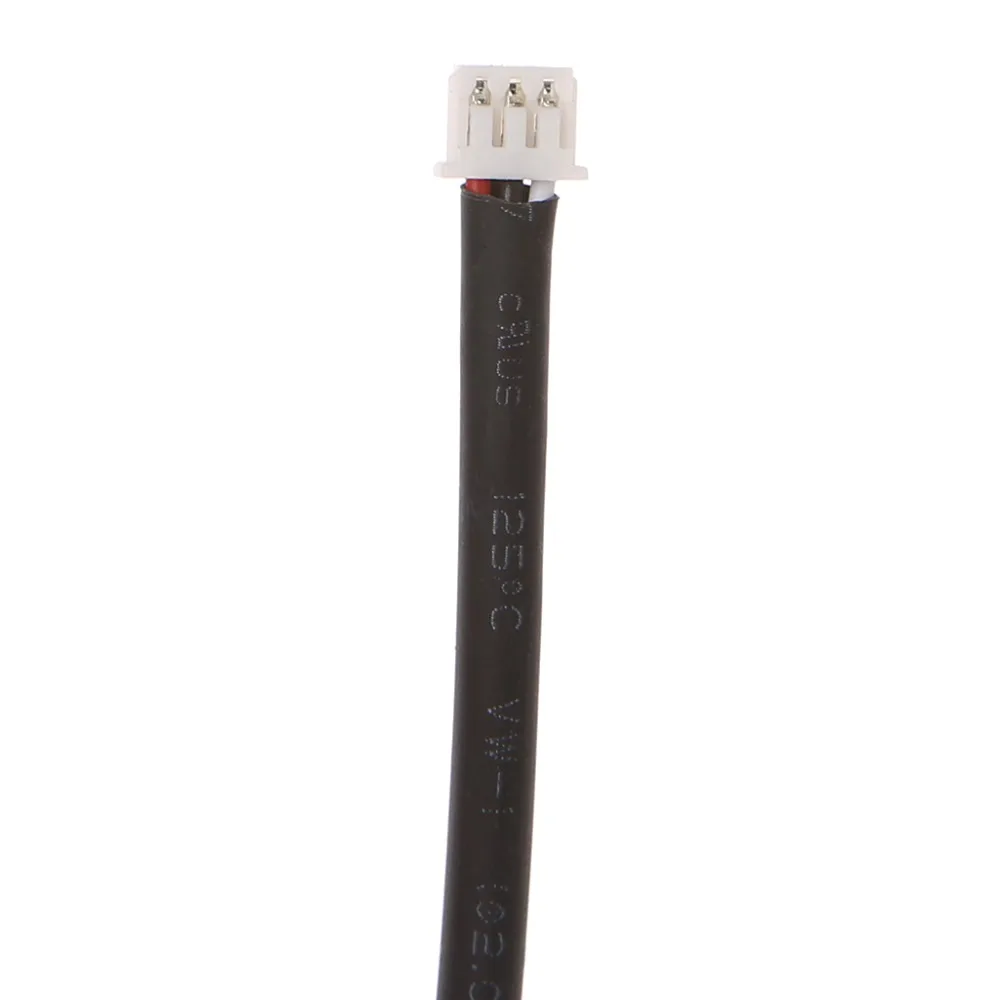 4NB600375-7
