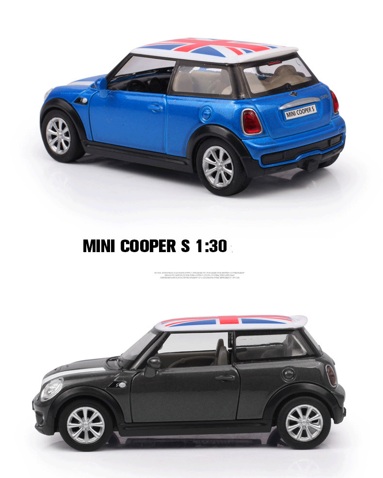 4061074704_1015665825