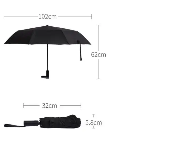 36020190503214352853