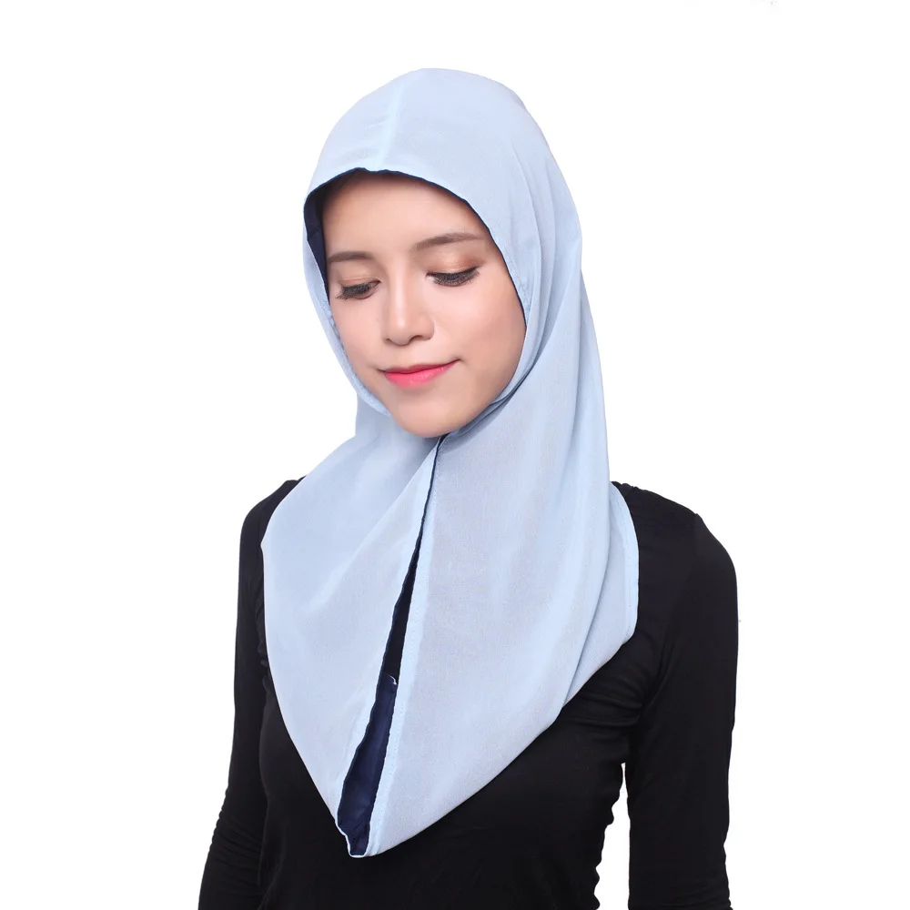 dark-blue & light-blue