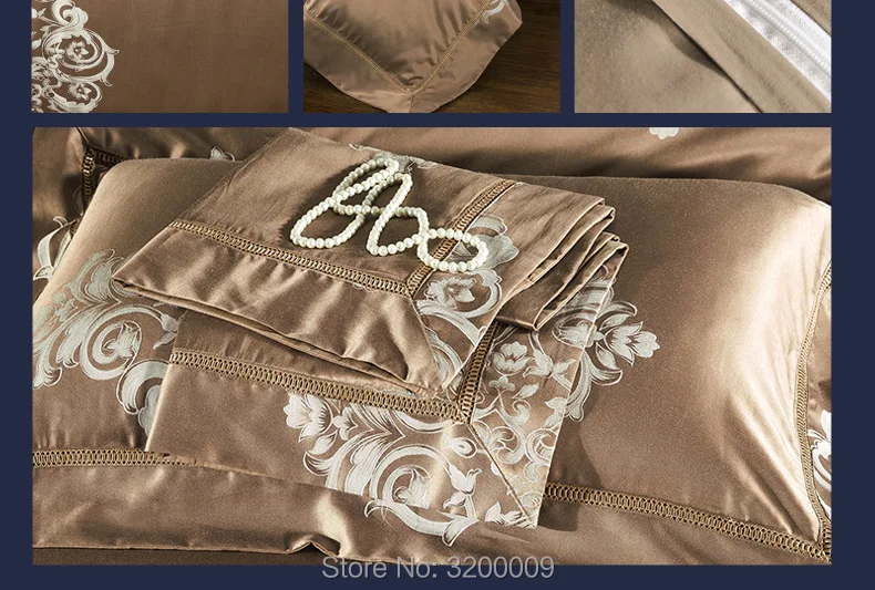 4pcs-Satin-jacquard-hollow-suite_18_03