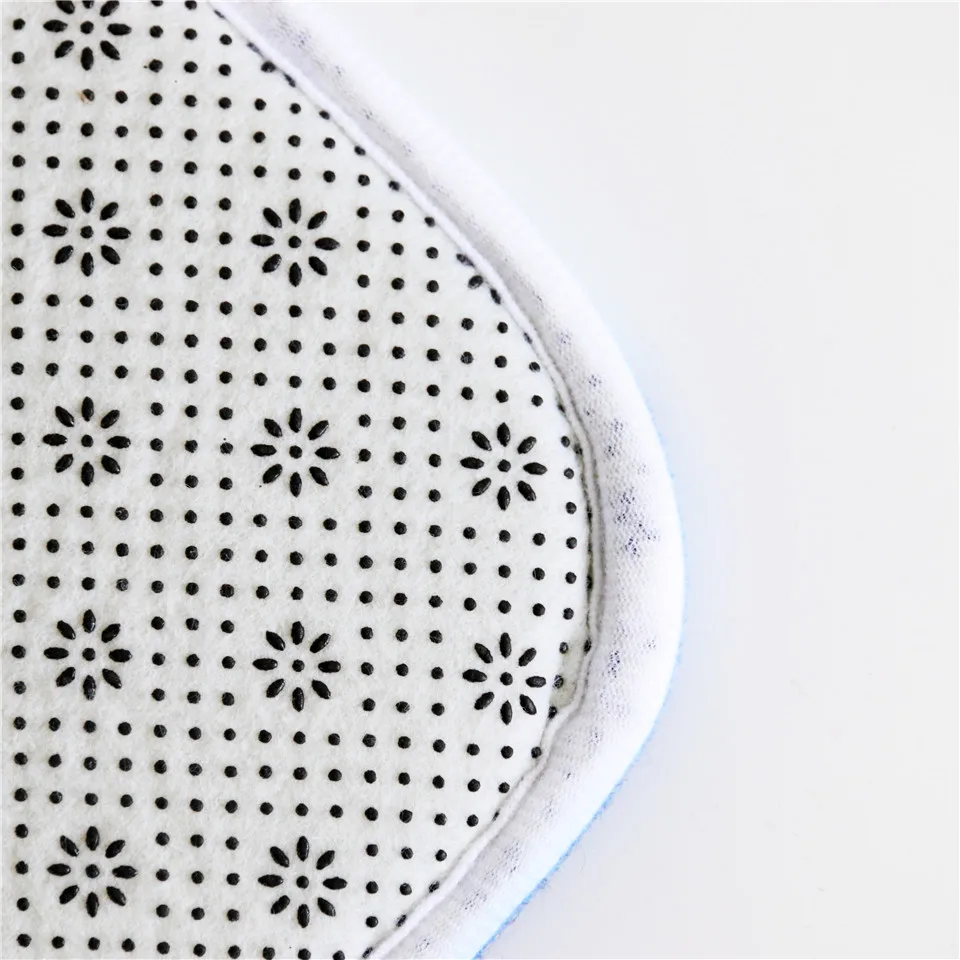 Mandala Carpets Geometric Pattern Bathroom Floor Mats Toilet Rugs Kitchen Area Rug Pads Absorbent Front Door Mats Mandala Carpets Geometric Pattern Bathroom Floor Mats Toilet Rugs Kitchen Area Rug Pads Absorbent Front Door Mats