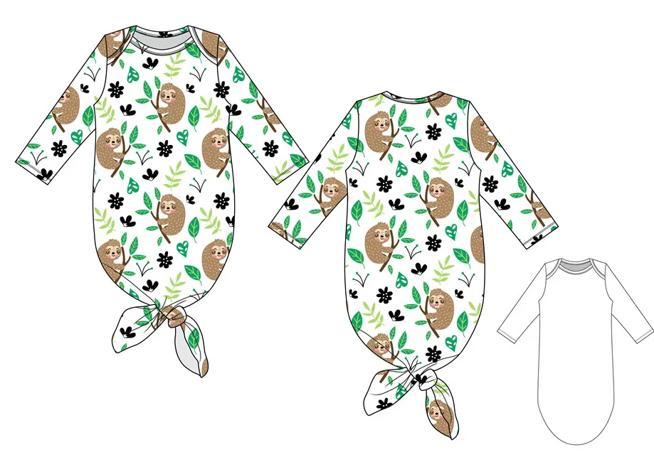 Одежда для младенцев pudcoco новорожденных пеленать обертывание мягкие короткие плюшевые одеяло Пеленальный мешок